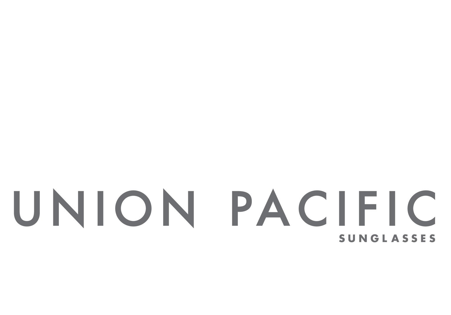Union Pacific