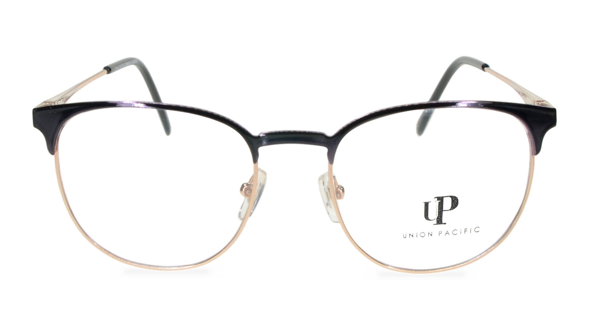 UPR-8757-01 F