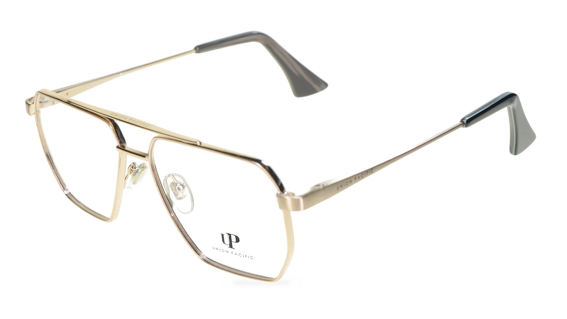 BERING - vista diagonal