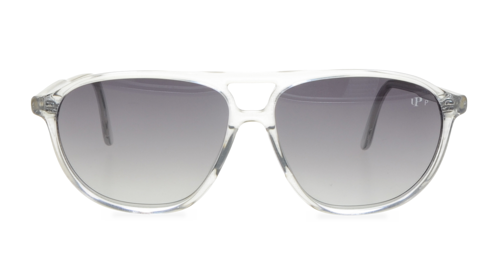 Riviera